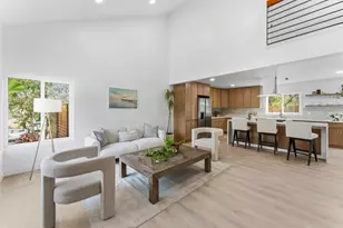 9054 Togan Ave, San Diego, CA 92129 - Photo 3