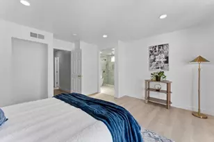 9054 Togan Ave, San Diego, CA 92129 - Photo 21