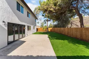9054 Togan Ave, San Diego, CA 92129 - Photo 37