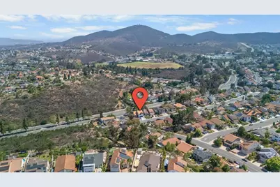 9054 Togan Avenue, San Diego, CA 92129 - Photo 47