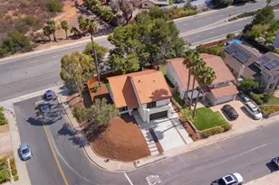 9054 Togan Ave, San Diego, CA 92129 - Photo 45