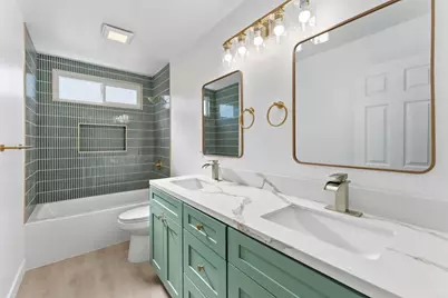 9054 Togan Avenue, San Diego, CA 92129 - Photo 17