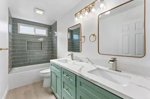9054 Togan Ave, San Diego, CA 92129 - Photo 17
