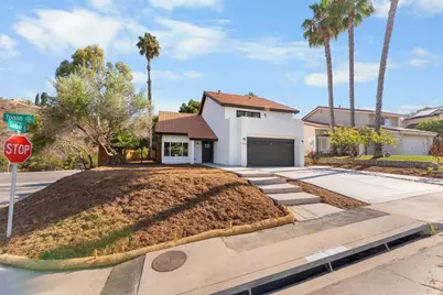9054 Togan Avenue, San Diego, CA 92129 - Photo 39