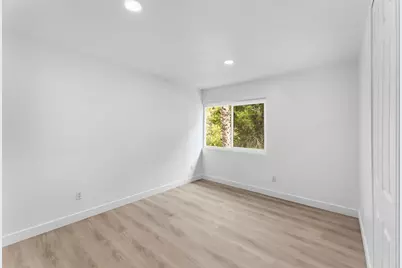 9054 Togan Avenue, San Diego, CA 92129 - Photo 29
