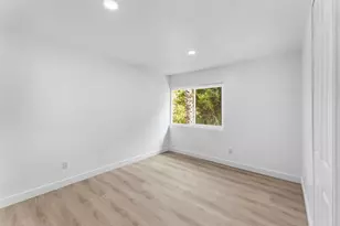 9054 Togan Ave, San Diego, CA 92129 - Photo 29