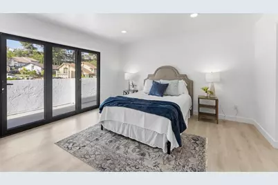 9054 Togan Avenue, San Diego, CA 92129 - Photo 19