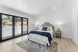 9054 Togan Ave, San Diego, CA 92129 - Photo 19