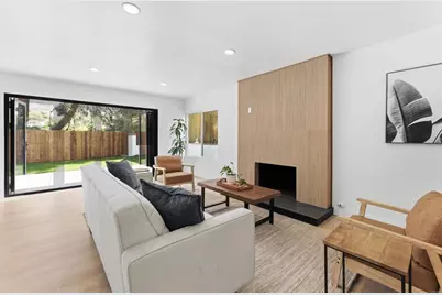9054 Togan Avenue, San Diego, CA 92129 - Photo 11