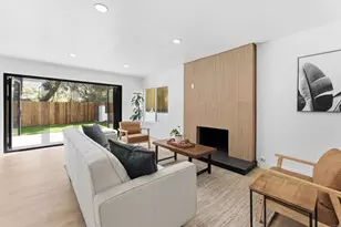 9054 Togan Ave, San Diego, CA 92129 - Photo 11