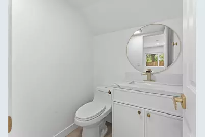 9054 Togan Avenue, San Diego, CA 92129 - Photo 9