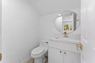 9054 Togan Ave, San Diego, CA 92129 - Photo 9