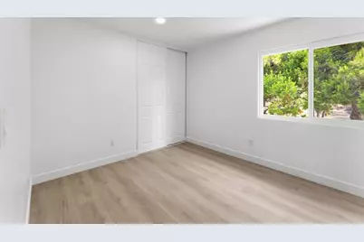9054 Togan Avenue, San Diego, CA 92129 - Photo 31