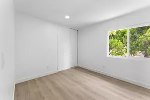 9054 Togan Ave, San Diego, CA 92129 - Photo 31