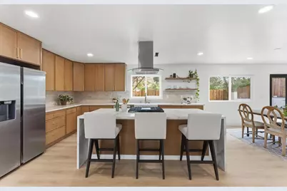 9054 Togan Avenue, San Diego, CA 92129 - Photo 5