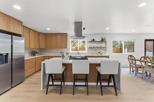 9054 Togan Ave, San Diego, CA 92129 - Photo 5
