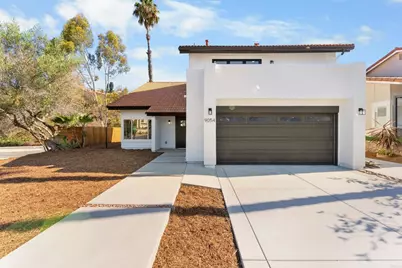 9054 Togan Avenue, San Diego, CA 92129 - Photo 41