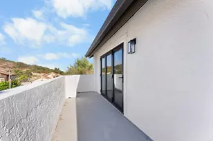 9054 Togan Ave, San Diego, CA 92129 - Photo 27