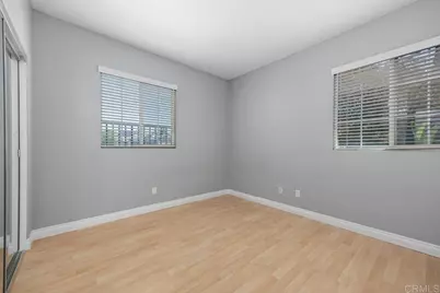 1589 Corte Orchidia, Carlsbad, CA 92011 - Photo 25