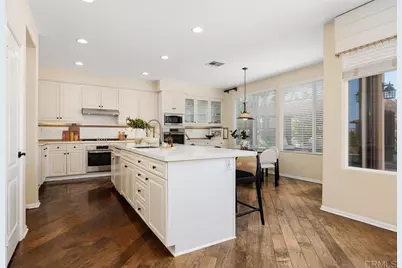 1589 Corte Orchidia, Carlsbad, CA 92011 - Photo 15