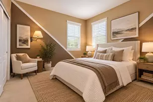 1589 Corte Orchidia, Carlsbad, CA 92011 - Photo 27