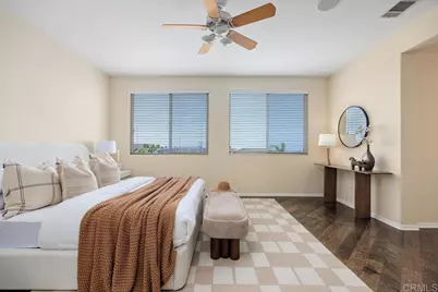1589 Corte Orchidia, Carlsbad, CA 92011 - Photo 23