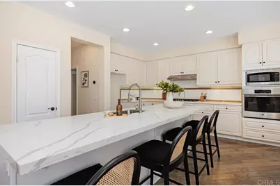 1589 Corte Orchidia, Carlsbad, CA 92011 - Photo 17