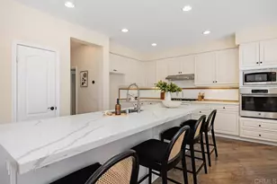 1589 Corte Orchidia, Carlsbad, CA 92011 - Photo 17