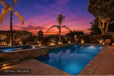 1589 Corte Orchidia, Carlsbad, CA 92011 - Photo 5
