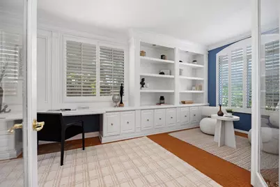 1589 Corte Orchidia, Carlsbad, CA 92011 - Photo 21