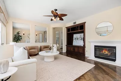 1589 Corte Orchidia, Carlsbad, CA 92011 - Photo 13