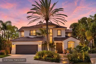 1589 Corte Orchidia, Carlsbad, CA 92011 - Photo 1
