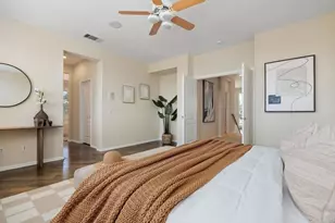 1589 Corte Orchidia, Carlsbad, CA 92011 - Photo 23