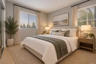 1589 Corte Orchidia, Carlsbad, CA 92011 - Photo 25