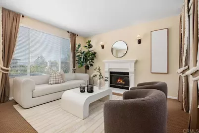 1589 Corte Orchidia, Carlsbad, CA 92011 - Photo 13