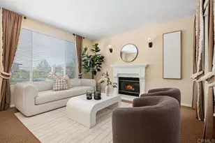 1589 Corte Orchidia, Carlsbad, CA 92011 - Photo 13