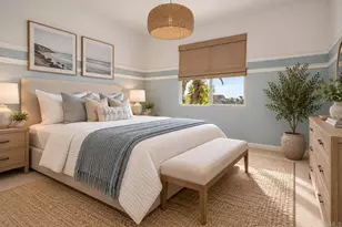 1589 Corte Orchidia, Carlsbad, CA 92011 - Photo 29