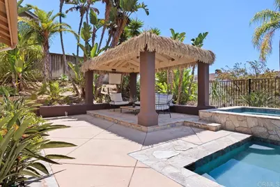 1589 Corte Orchidia, Carlsbad, CA 92011 - Photo 9