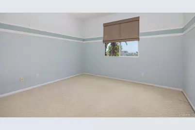 1589 Corte Orchidia, Carlsbad, CA 92011 - Photo 25