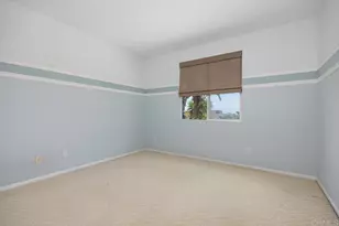 1589 Corte Orchidia, Carlsbad, CA 92011 - Photo 25