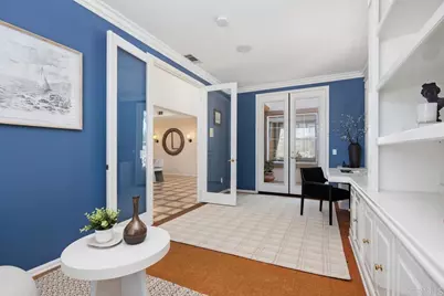 1589 Corte Orchidia, Carlsbad, CA 92011 - Photo 21