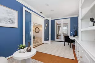 1589 Corte Orchidia, Carlsbad, CA 92011 - Photo 21