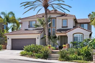 1589 Corte Orchidia, Carlsbad, CA 92011 - Photo 31