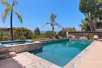 1589 Corte Orchidia, Carlsbad, CA 92011 - Photo 7