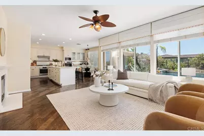 1589 Corte Orchidia, Carlsbad, CA 92011 - Photo 15