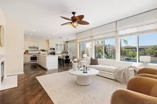 1589 Corte Orchidia, Carlsbad, CA 92011 - Photo 15