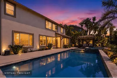1589 Corte Orchidia, Carlsbad, CA 92011 - Photo 3