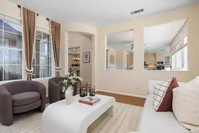 1589 Corte Orchidia, Carlsbad, CA 92011 - Photo 11
