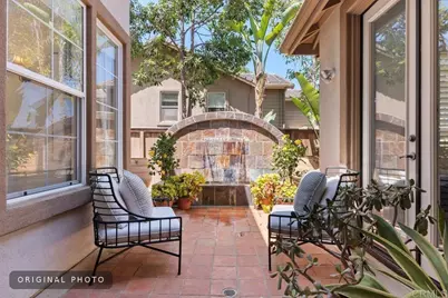 1589 Corte Orchidia, Carlsbad, CA 92011 - Photo 9