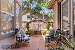 1589 Corte Orchidia, Carlsbad, CA 92011 - Photo 9